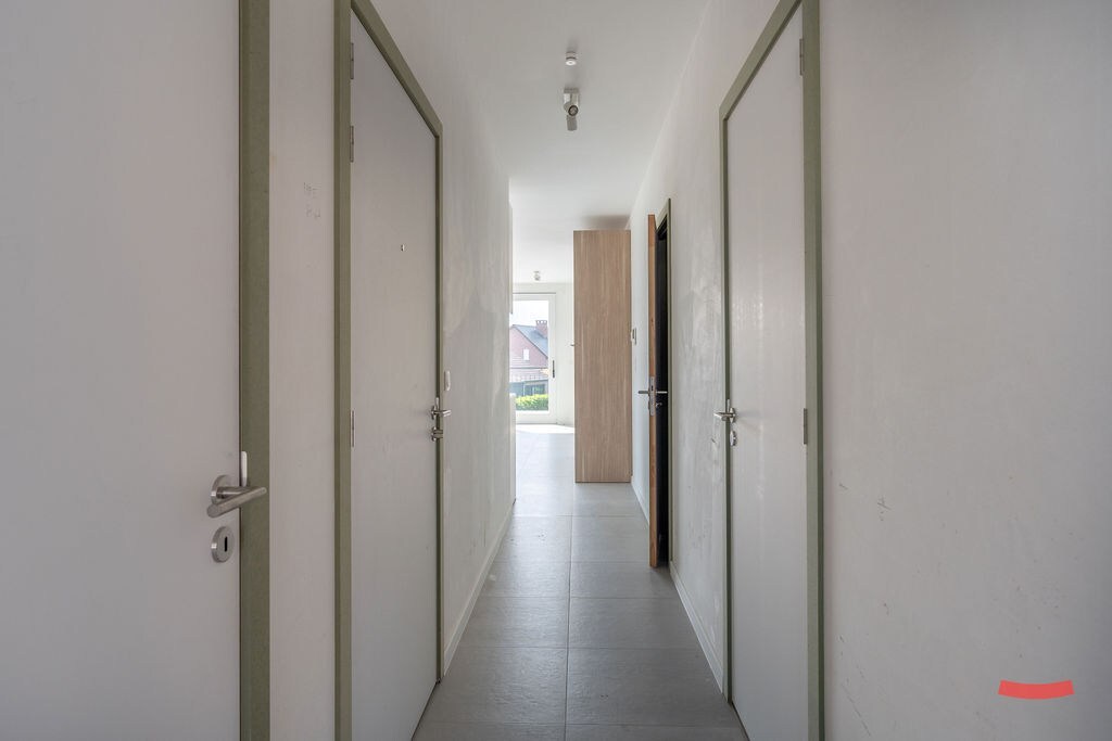 Appartement te koop in Ravels