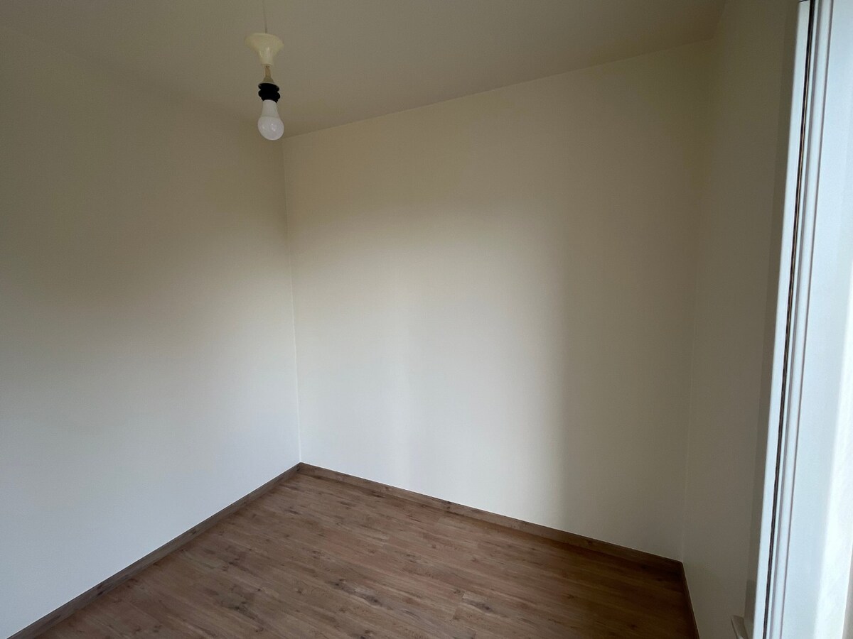 Gezellige woning met 4 slaapkamers in Zulte 