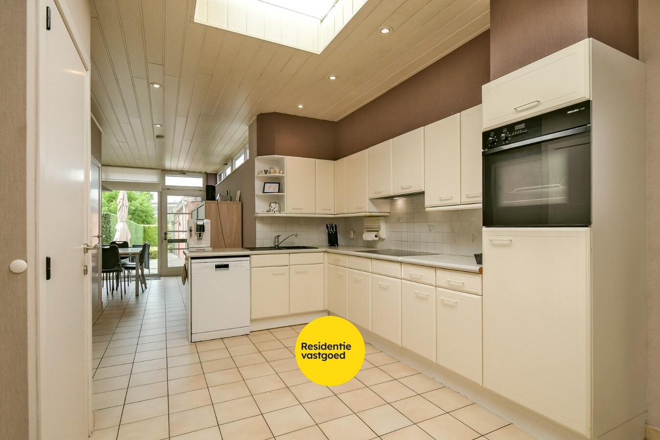 Te koop woning - Torhout