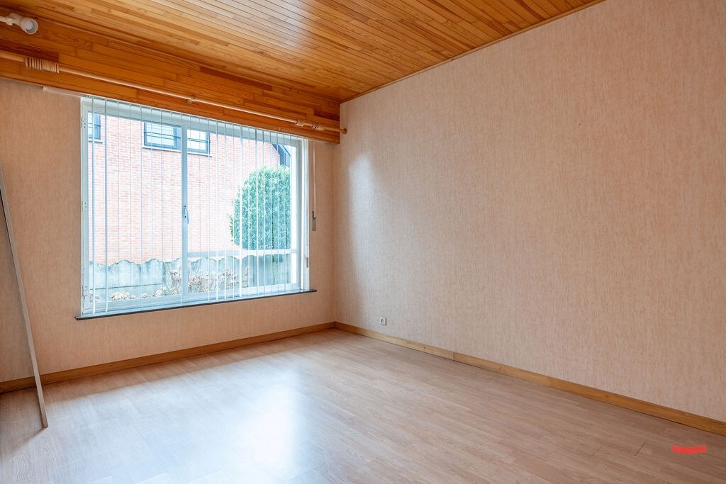 Woning verkocht in Ravels