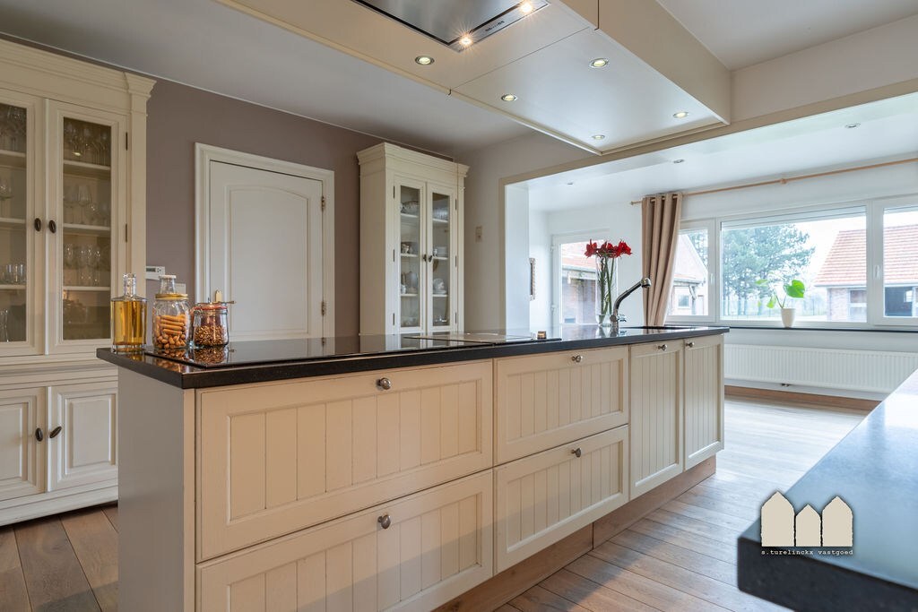 Woning te koop in Weelde