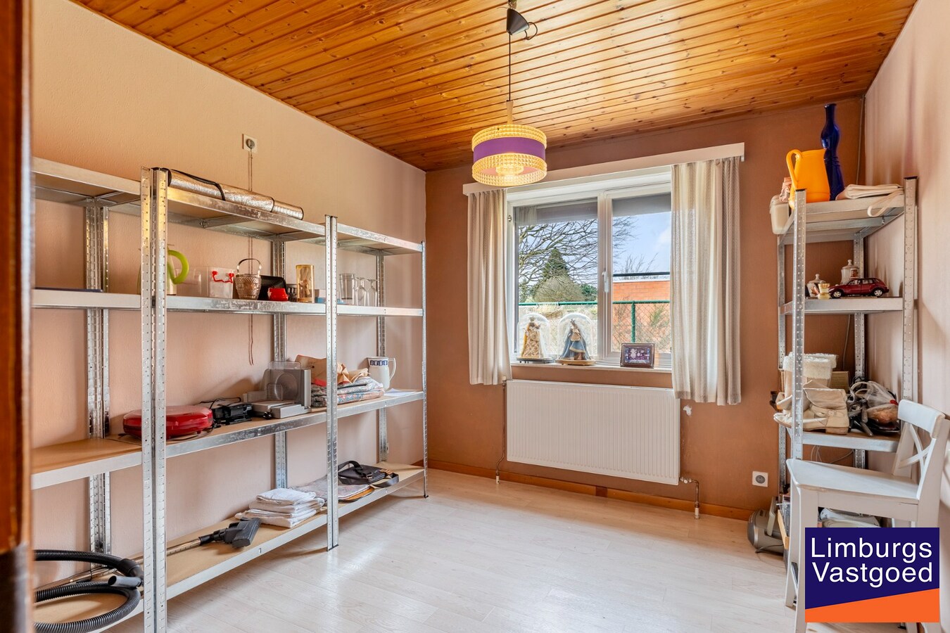 HOB in Kuringen, 3 slpk, losstaande garage, 7a02ca 