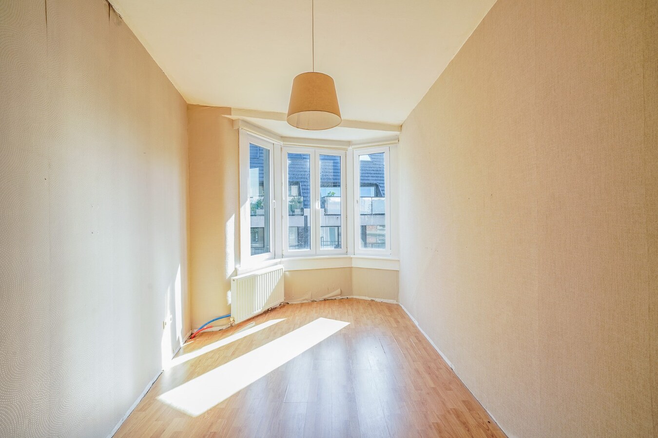 Te koop herenhuis - Oostende