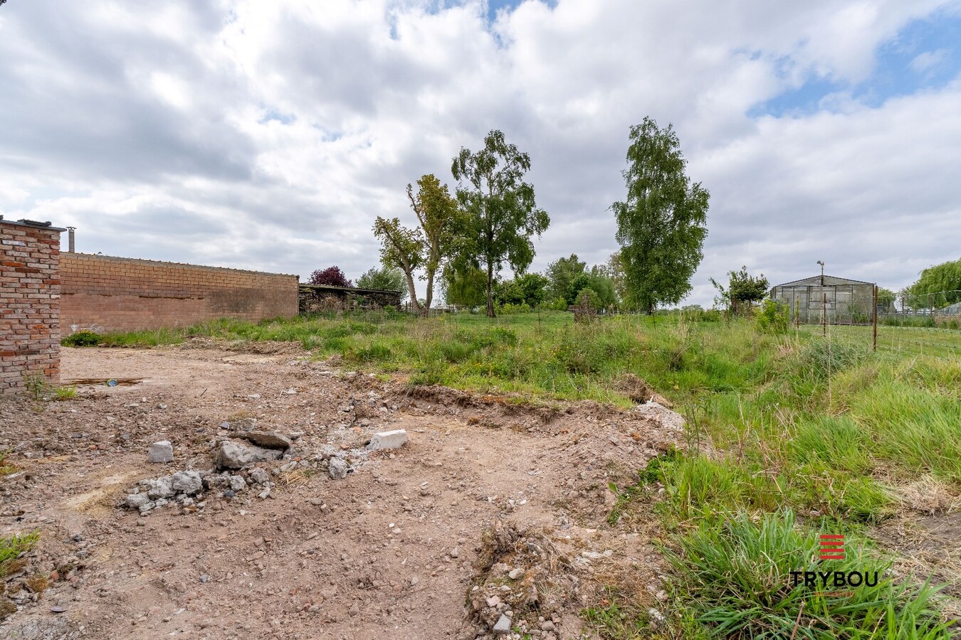 Gezellige huurwoning met 3 slaapkamers en tuin 