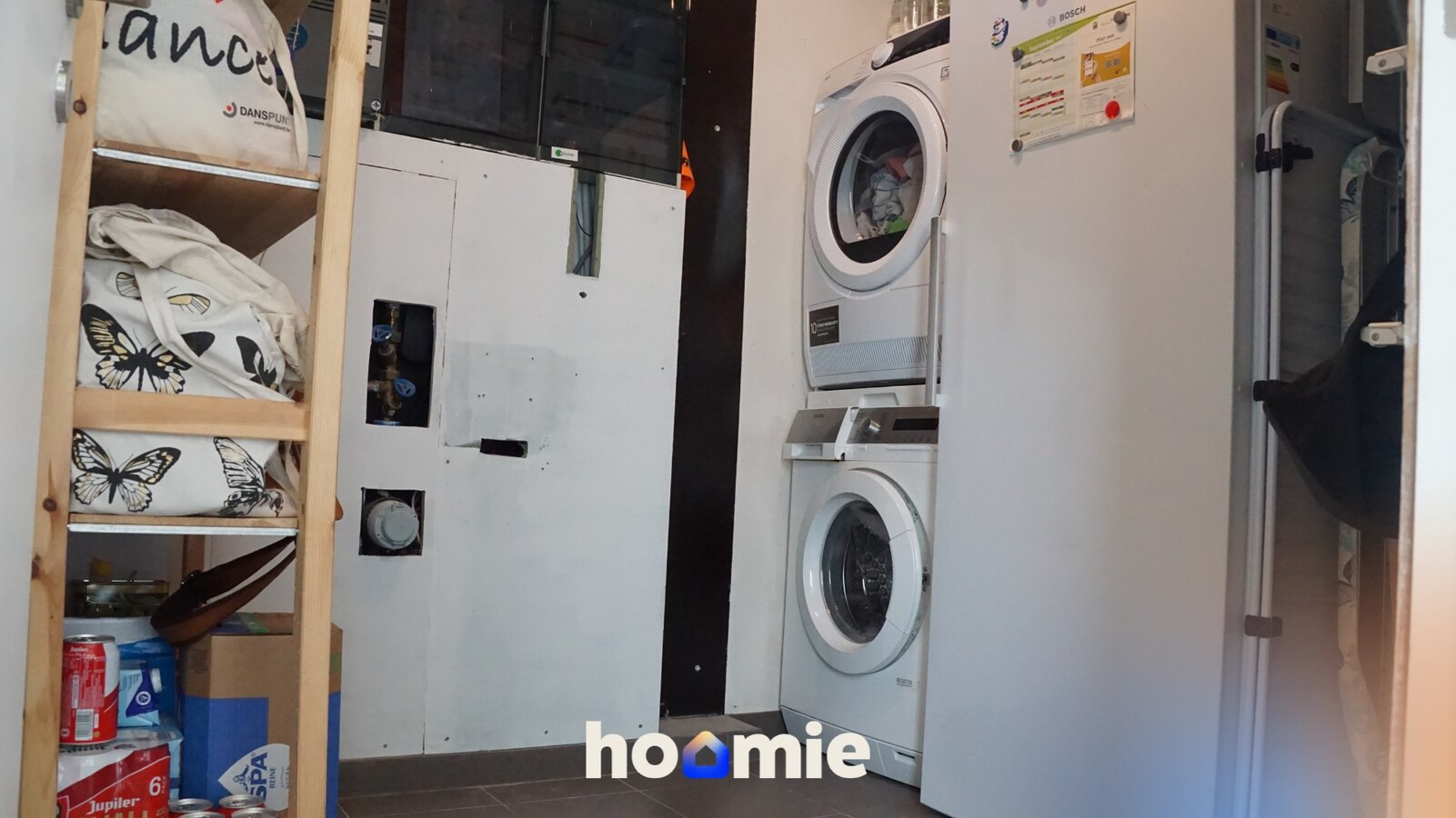 Woning sold in Deinze