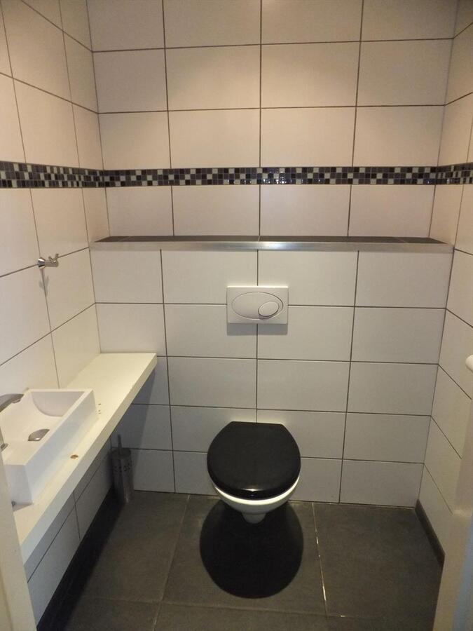 Eengezinswoning verkocht in Breda