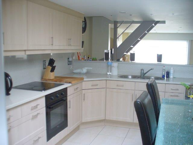 Woning verkocht in Waregem