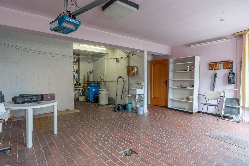 Woning te koop in Ravels