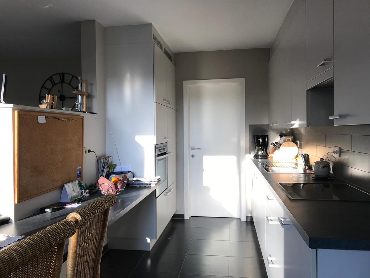 Vastgoedpatrimonium in centrum Lichtervelde 