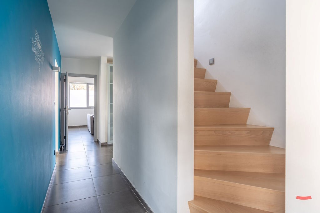 Woning verkocht in Ravels