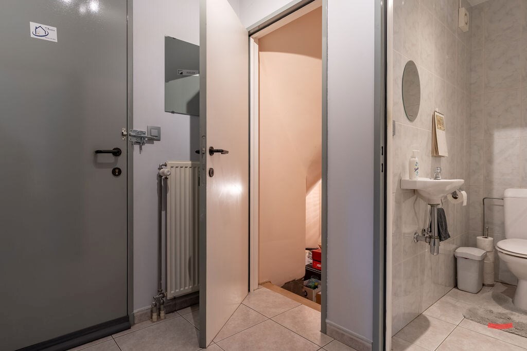 Woning verkocht in Ravels