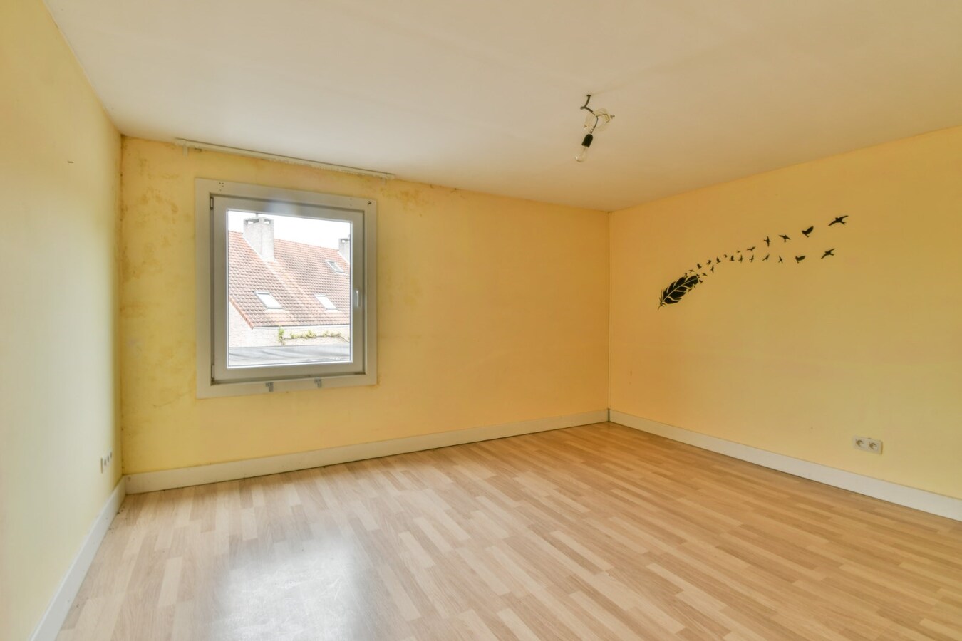 Te koop | Met Optie / reservatie woning - Roeselare