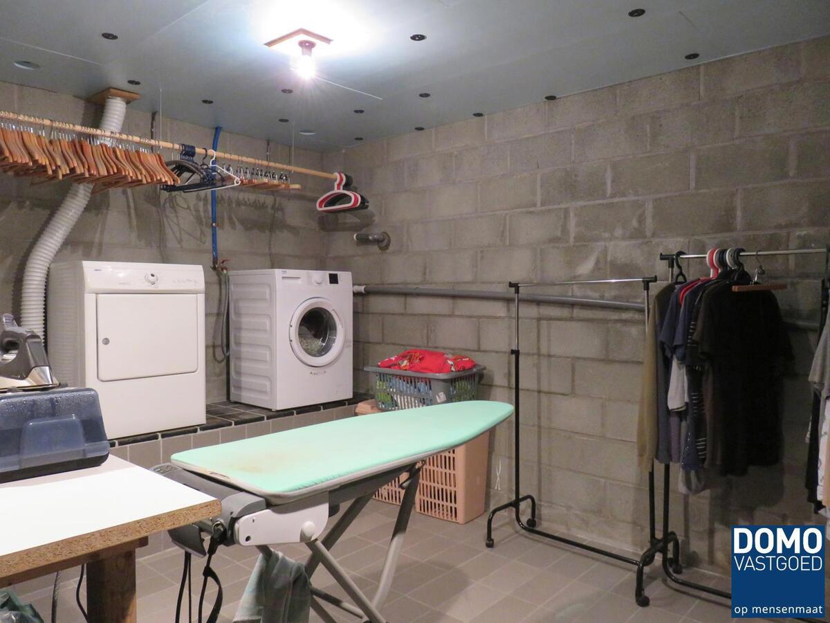 Chalet verkocht in Heusden-Zolder Zolder