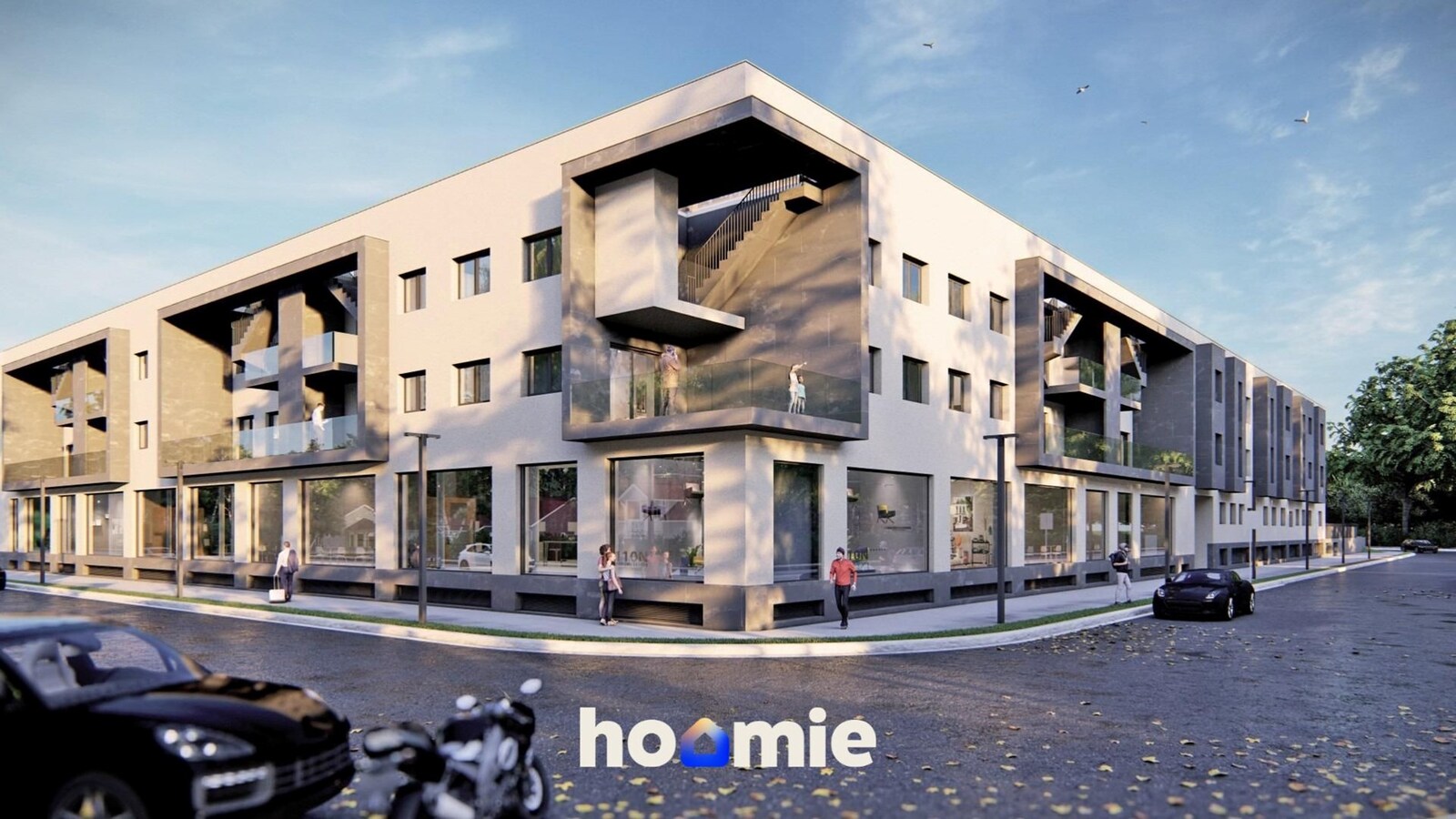 Woning te koop in Torre-Pacheco