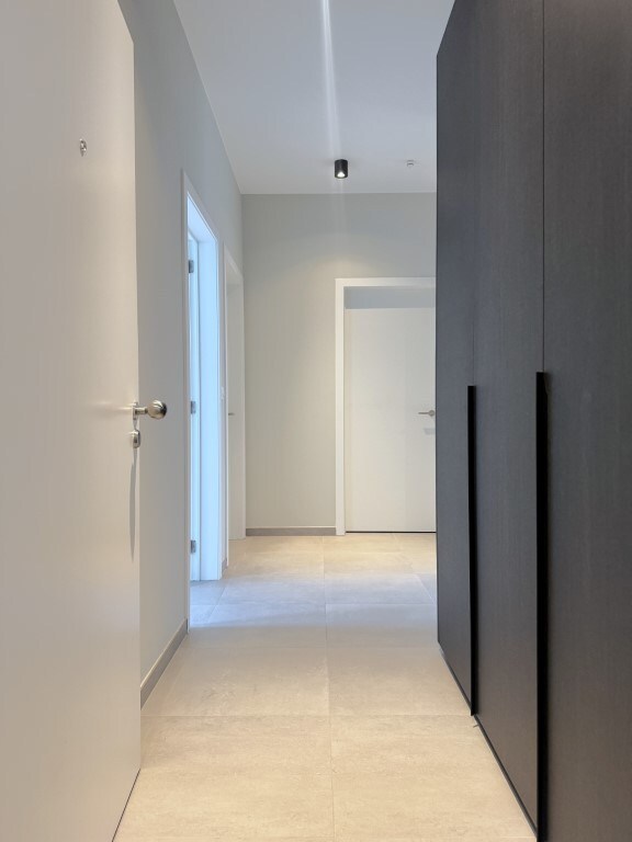 Appartement te huur | in afhandeling in Ravels