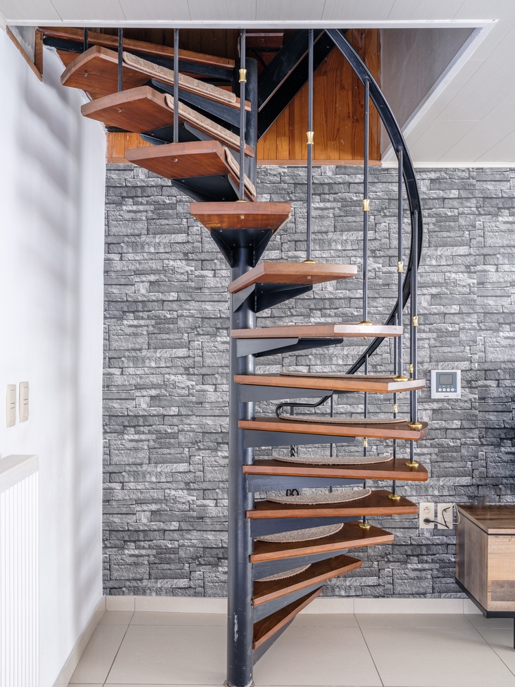 Instapklare woning nabij park met zeer ruime kamers 