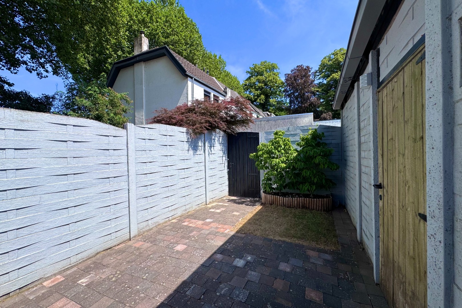Woning te koop in Kerkrade