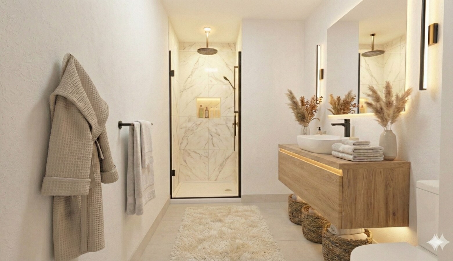 Te koop appartement - Leuven