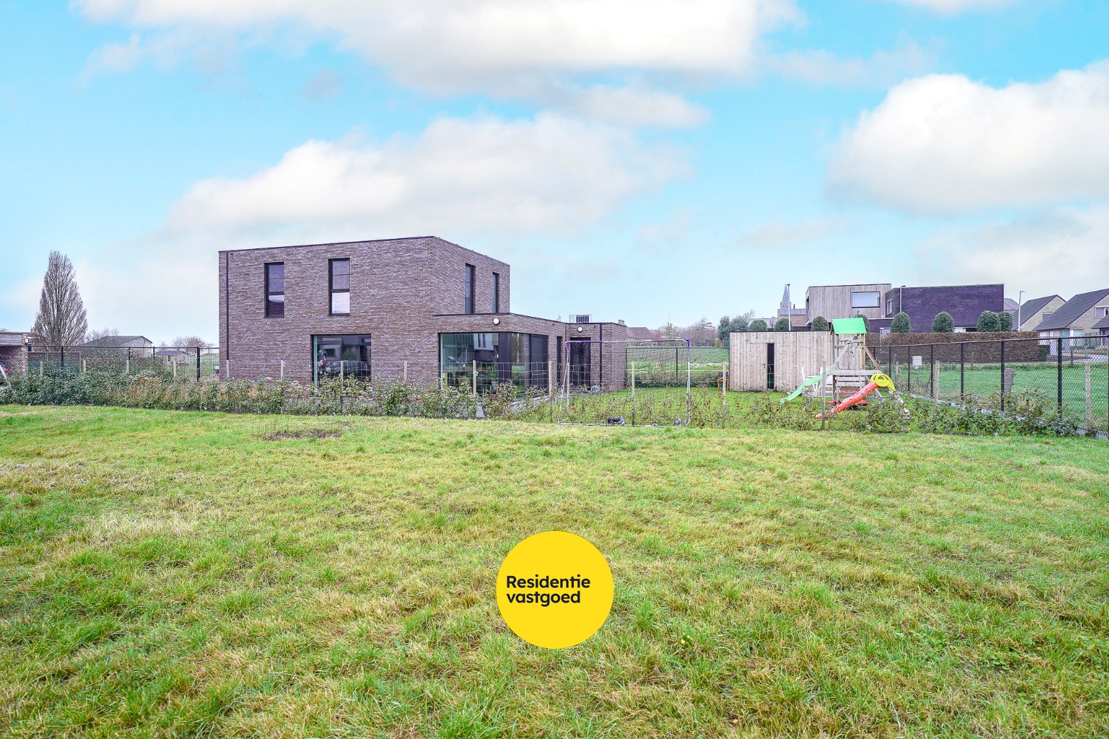 KIJKDAG ZATERDAG 7/2/26 tussen 10u en 12u (vooraf inschrijven via website of tel. 059/250 590) 