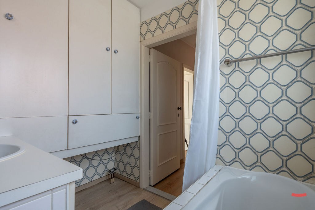 Woning verkocht in Ravels