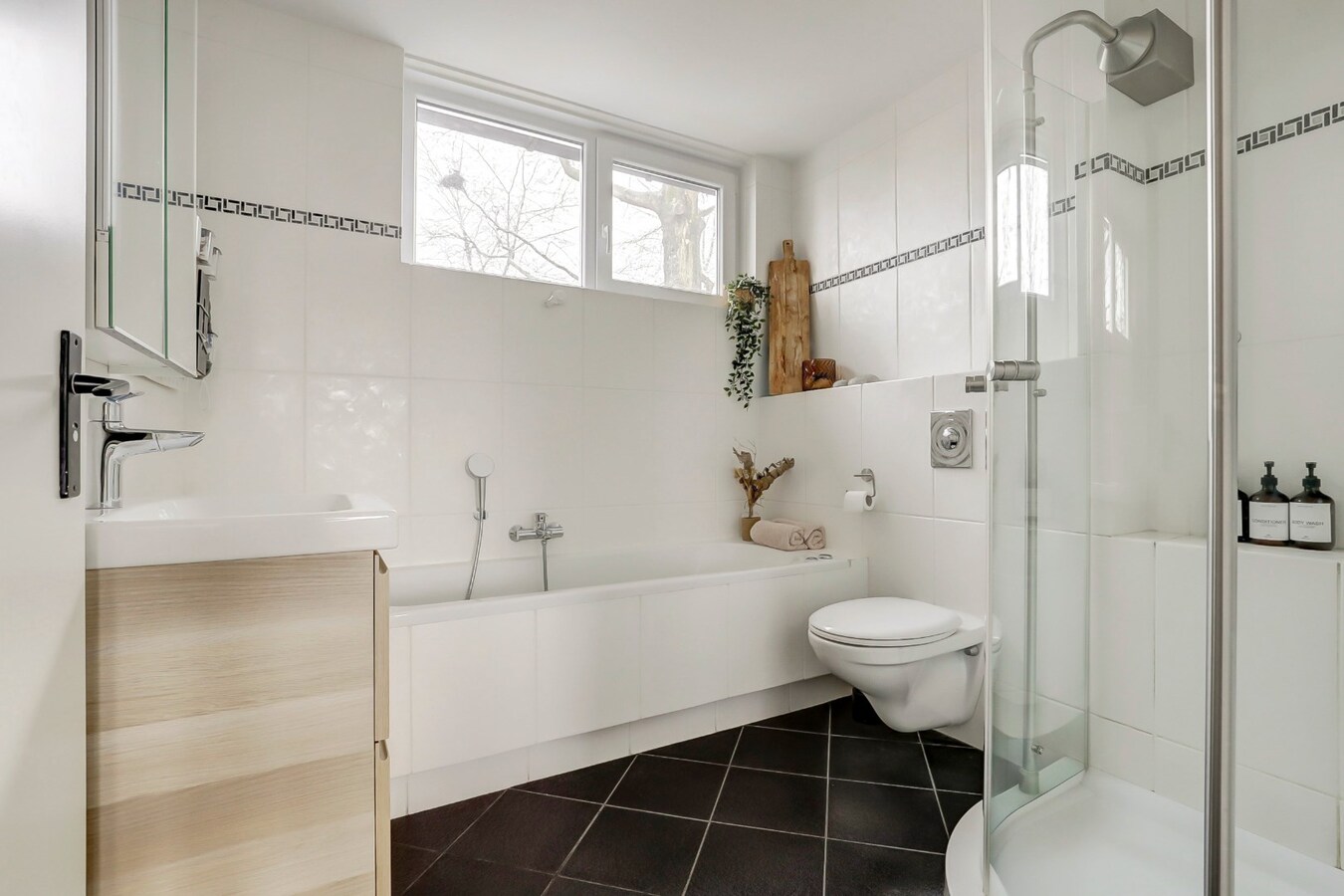 Eengezinswoning verkocht in Tilburg