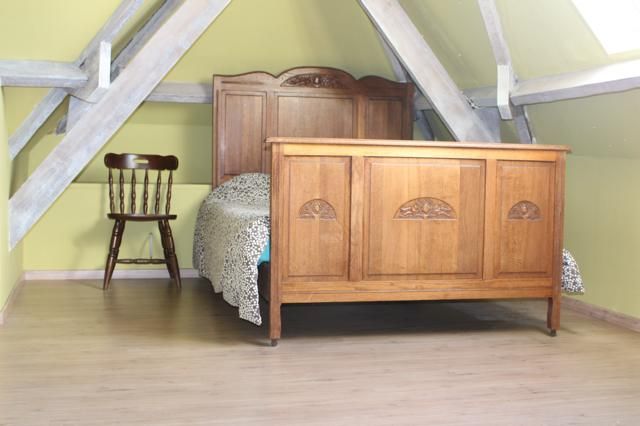 Woning verkocht in Zulte