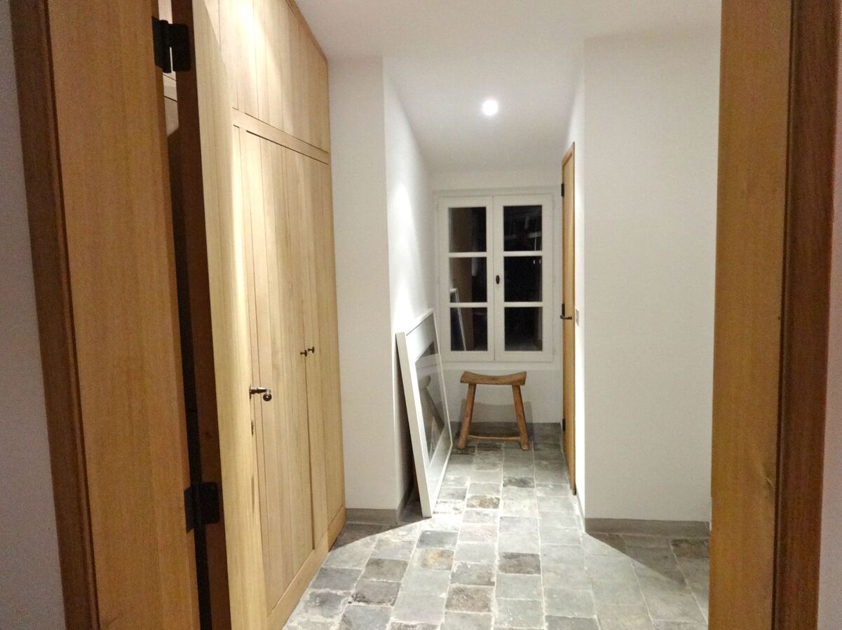 Luxueux centre équestre sur environ 2,5ha dans les environs de Gand 