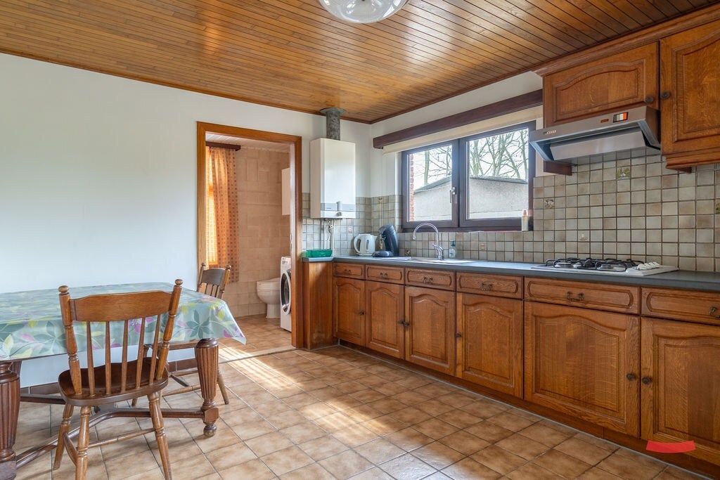 Woning te koop in Ravels