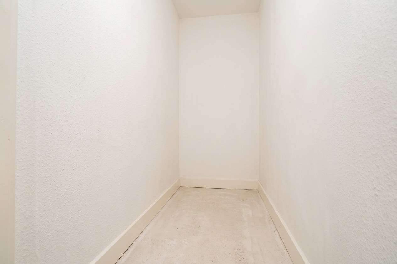 Appartement met zeezicht in Residentie Zilvermeeuw 