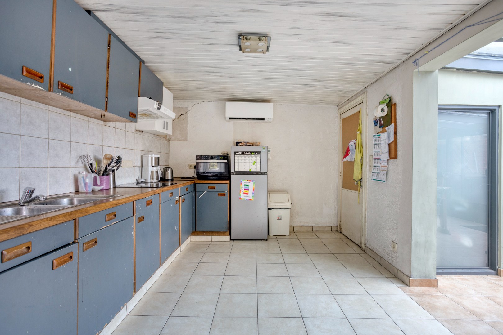 Charmante woning met 3 slpk. en ruim perceel in Westerlo 