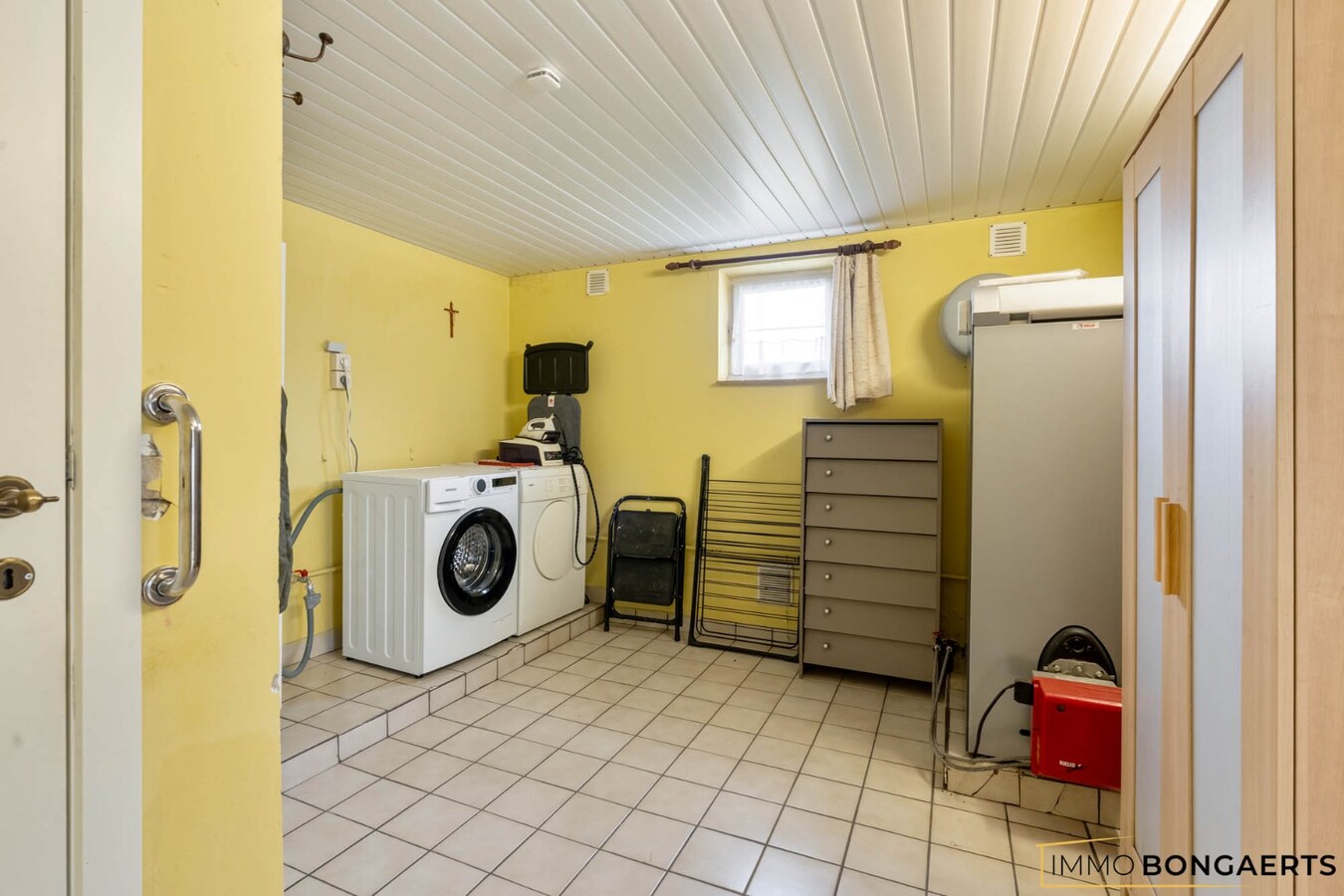 Rustig gelegen woning op uitzonderlijk perceel van 7.700 m² 