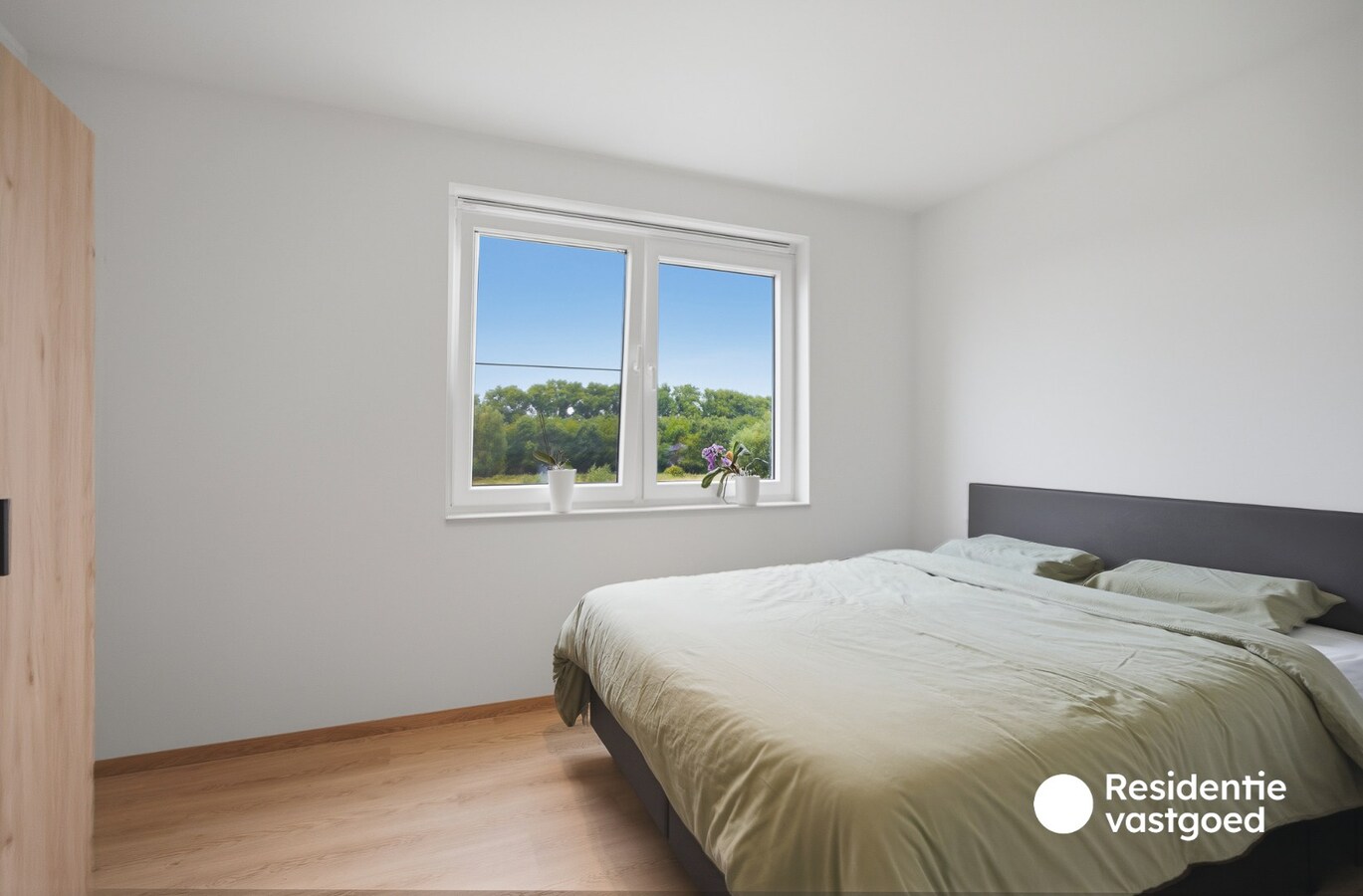 Te koop woning - Brugge