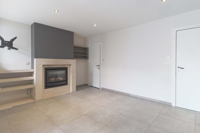 Verkocht woning - Wevelgem