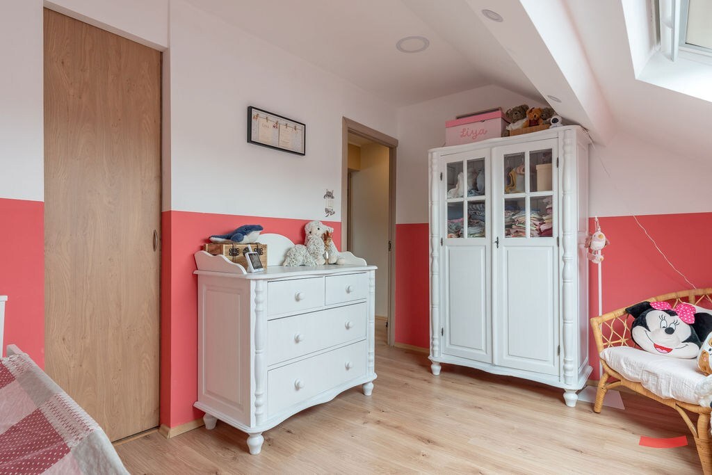 Woning te koop | in afhandeling in Turnhout