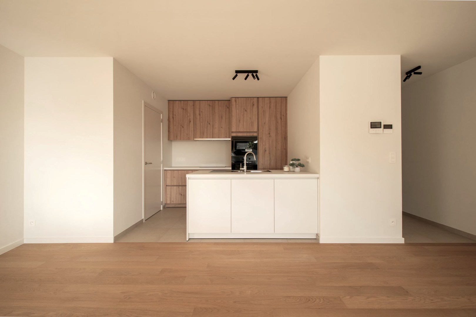 Appartement te koop in Sint-eloois-Vijve