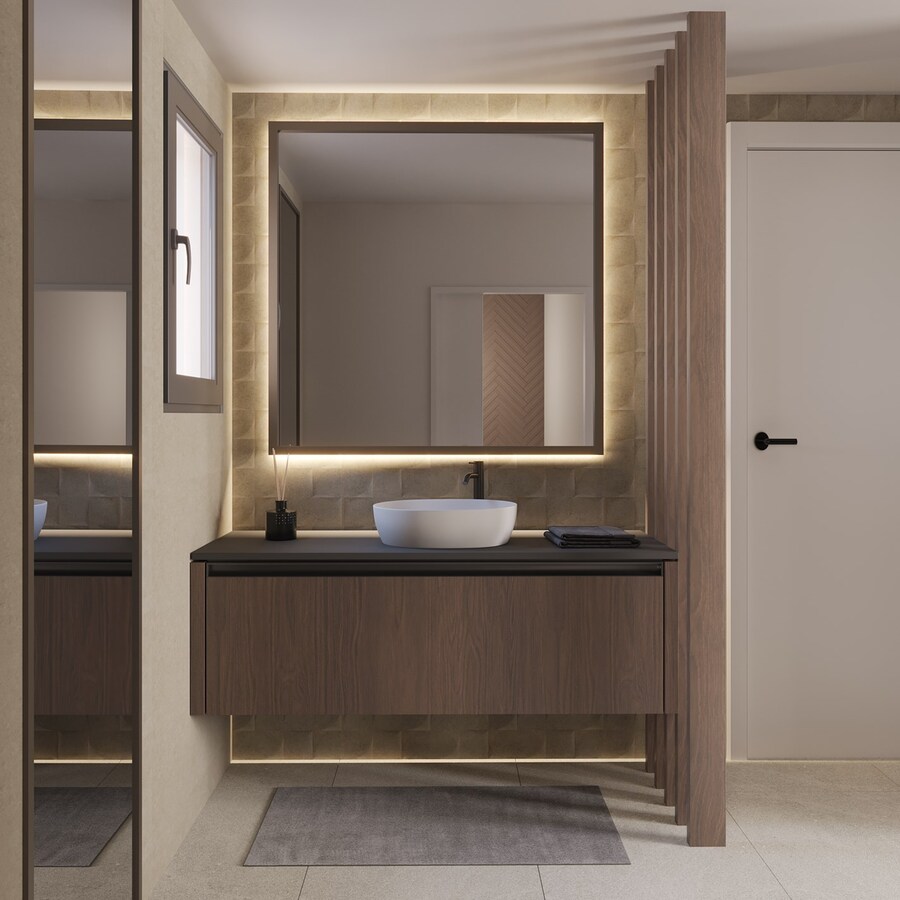 Appartement te koop in Murcia