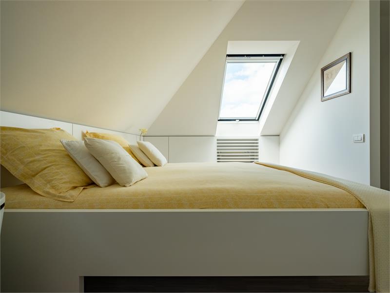 UITZONDERLIJKE WONING TE KOOP! 