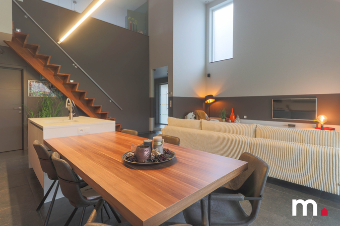 Verkocht woning - Heule