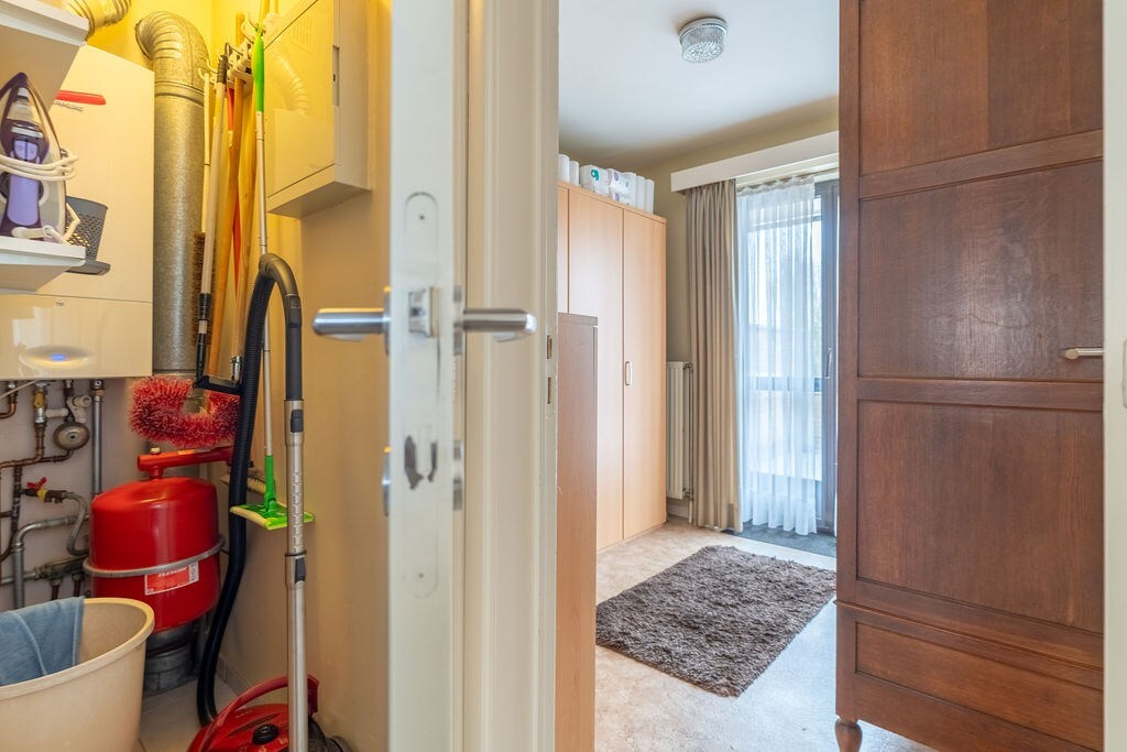 Woning te koop in Ravels