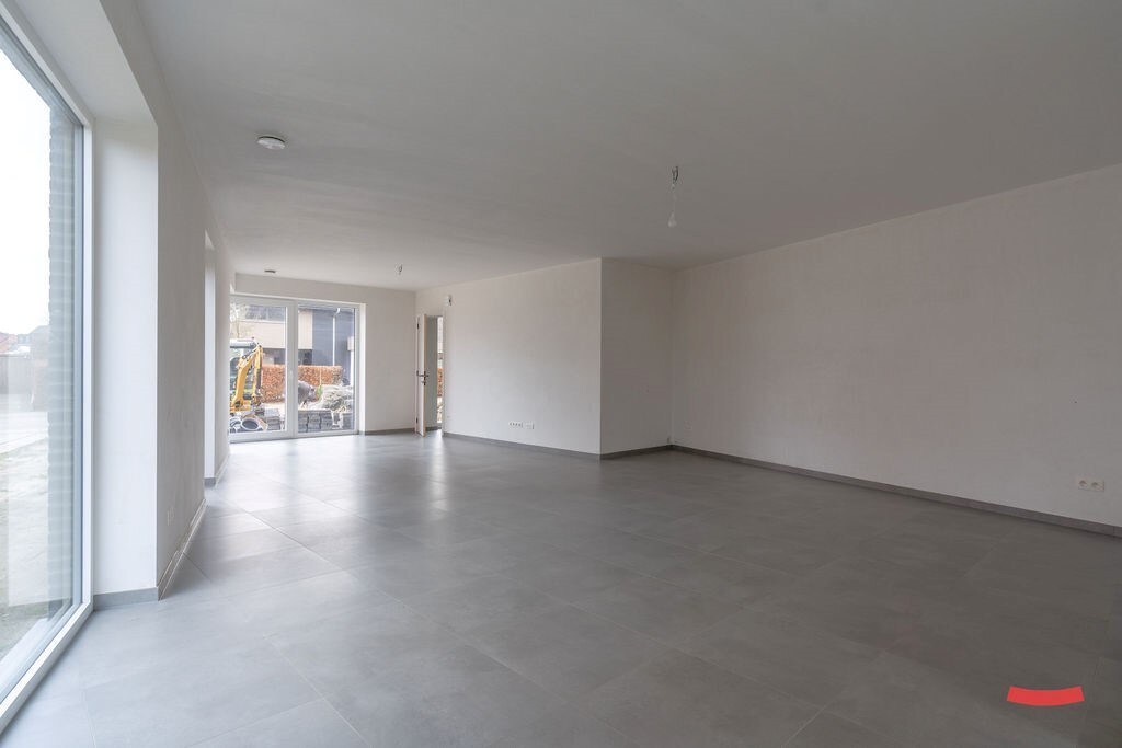 Woning te koop in Ravels