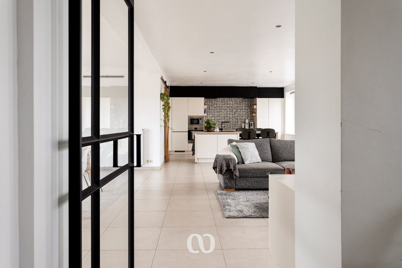 Ruime, gerenoveerde woning op prachtige ligging 