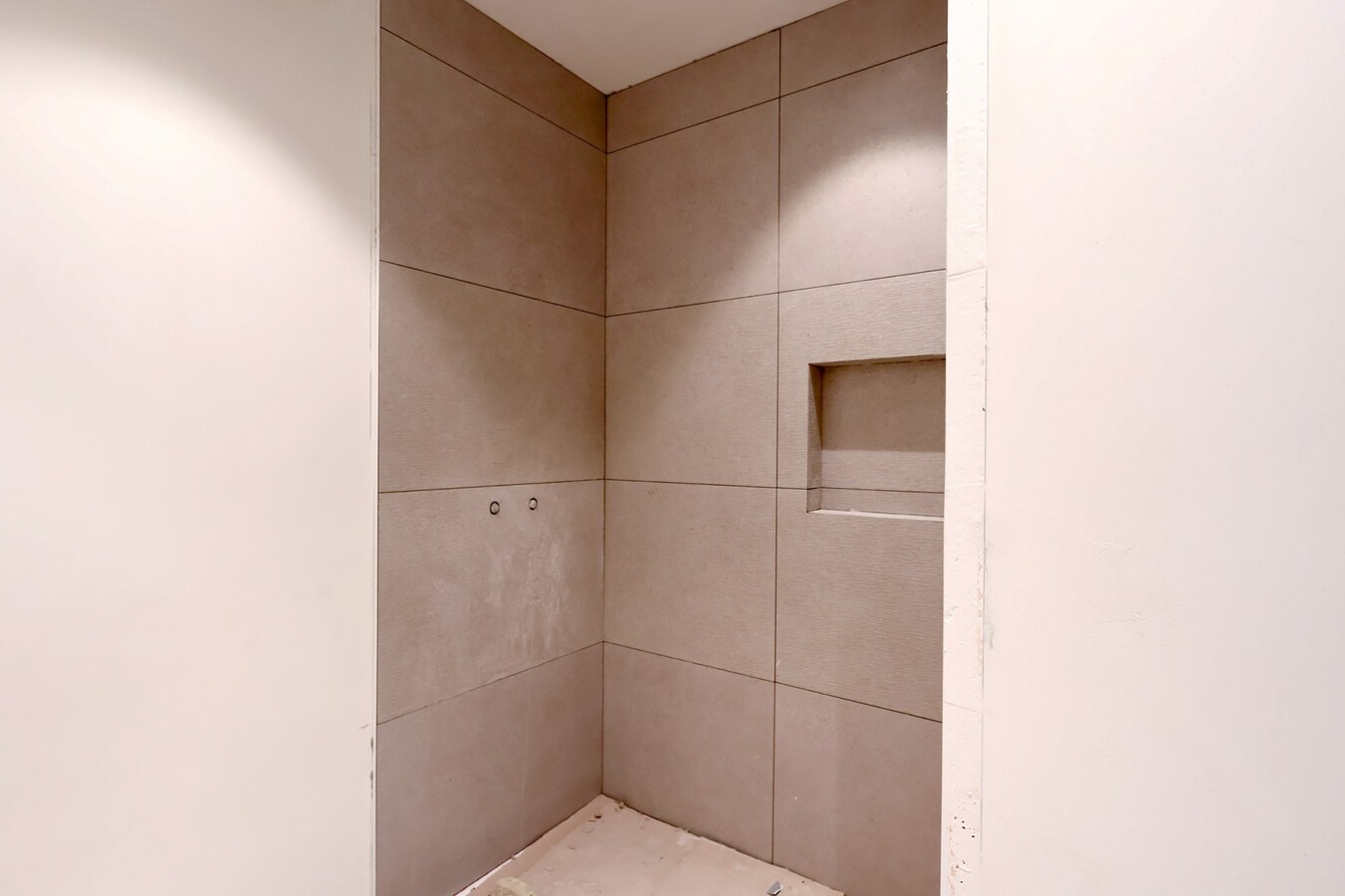 Appartement a vendre À Oostduinkerke