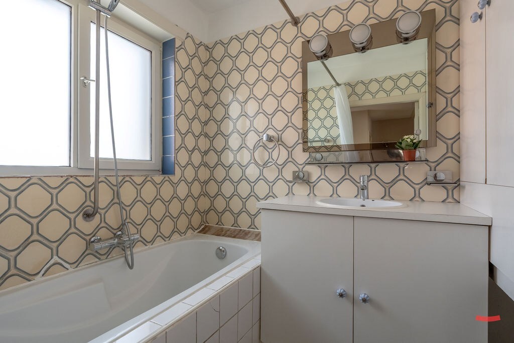 Woning verkocht in Ravels