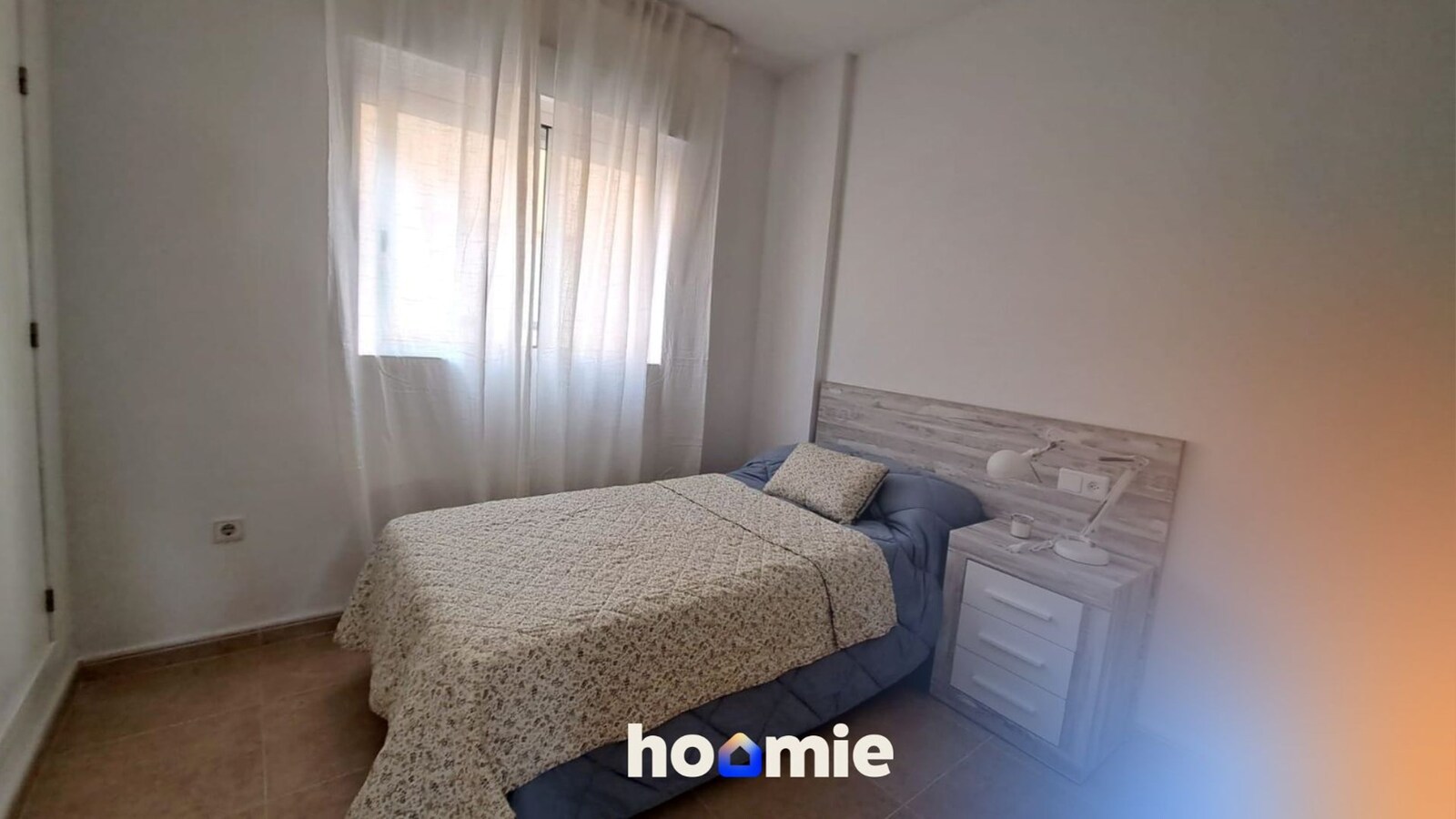 Woning te koop in Bigastro