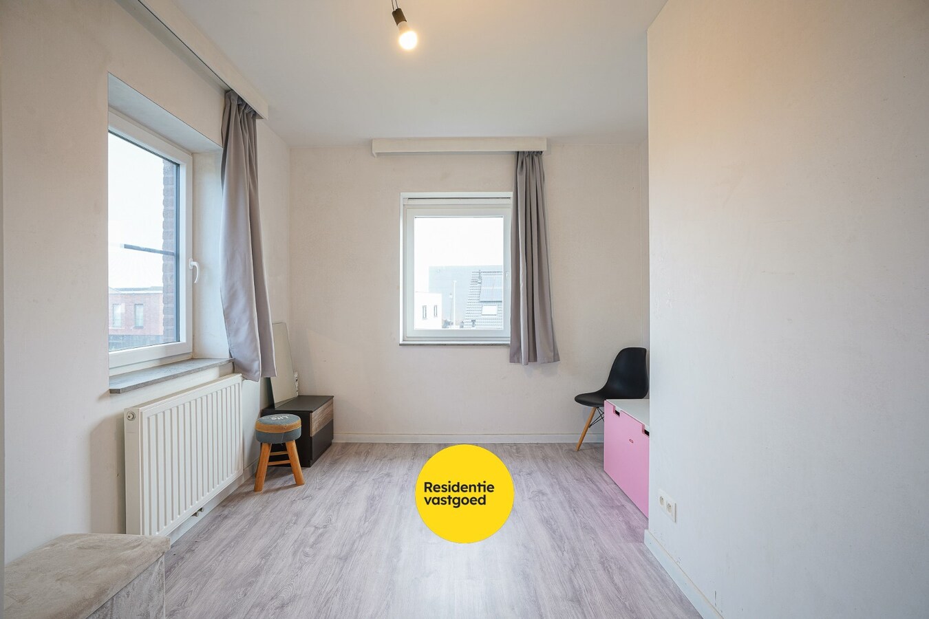 Te koop woning - Zedelgem