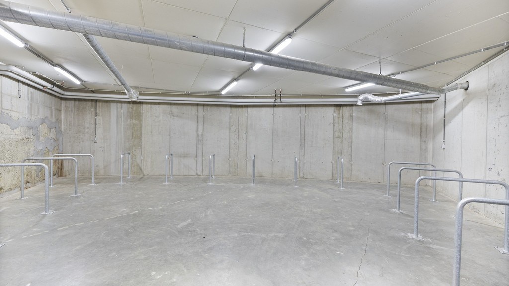 Hoogwaardige kantoren te huur in Compass Antwerpen