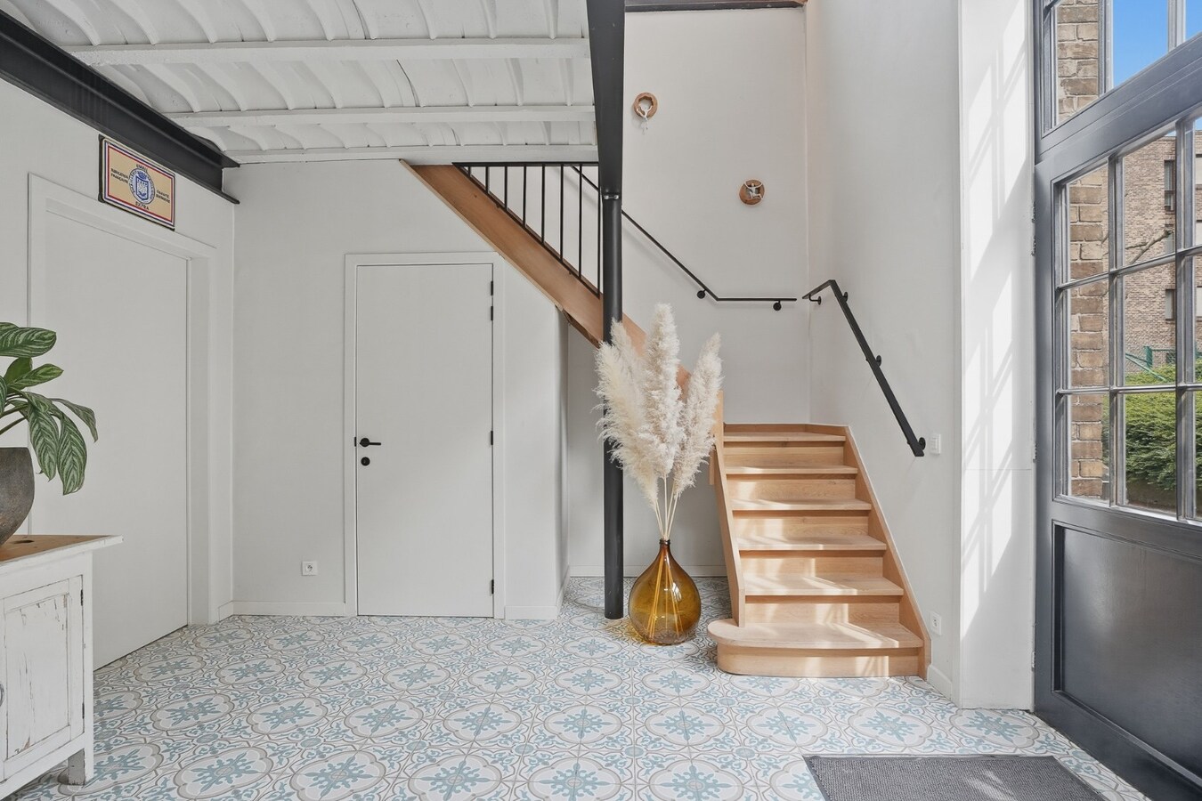 Te koop woning - Brugge