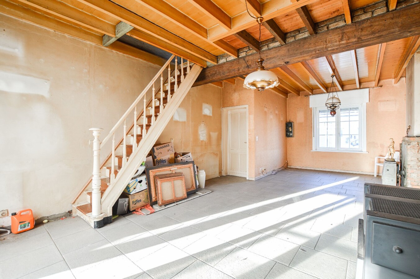 Verkocht woning - Middelkerke