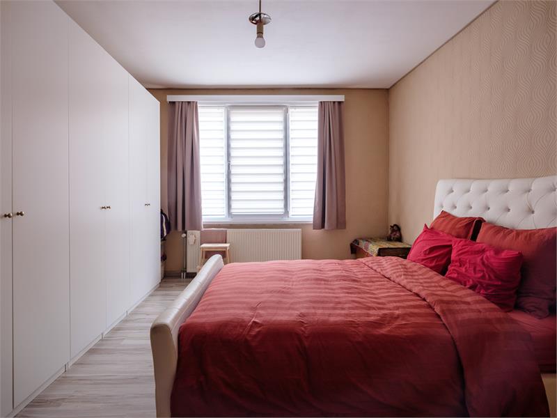 Ruim wonen in Ledeberg 