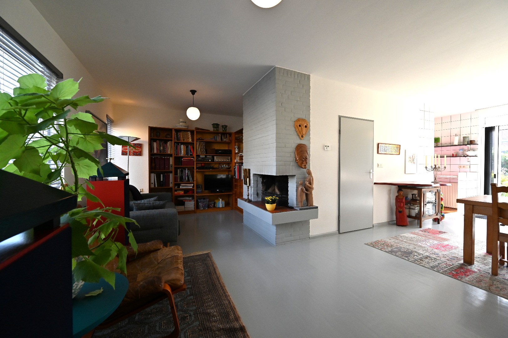 Woning te koop in Puth